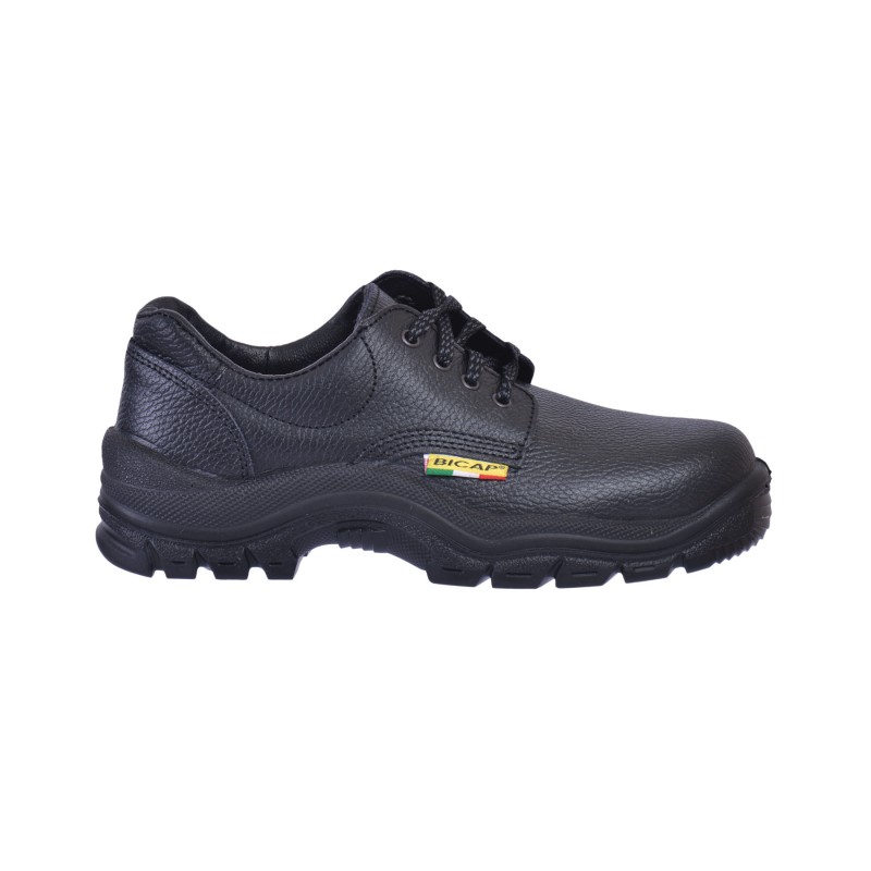 Παπούτσια εργασίας 01 Bicap 7101-030